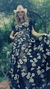 Imagen de PRE ORDER VLI20639 Vestdio HUIZACHE