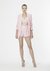 CHV20902 Blazer KENDALL - Natalia Antolin 