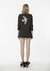 CHV20902 Blazer KENDALL - comprar online