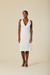 Imagen de Vestido MAVI V26641