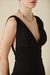 Vestido MAVI V26641 - tienda online