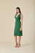 Vestido MAVI V26641 - tienda online