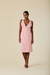 Vestido MAVI V26641 - tienda online