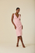 Vestido MAVI V26641