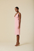 Vestido MAVI V26641