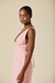Vestido MAVI V26641 en internet