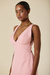 Vestido MAVI V26641 - comprar online