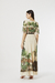 V24641 Vestido DARA - tienda online