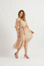 CHV22642 Vestido FELIZ en internet
