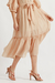 CHV22642 Vestido FELIZ - Natalia Antolin 