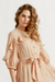 CHV22642 Vestido FELIZ - comprar online