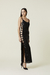Vestido ROMA CHI23643