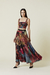 CHI23315 Top AMIRA - tienda online