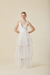 Imagen de Vestido LUCI V26644N