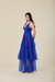 Imagen de Vestido LUCI V26644