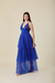 Vestido LUCI V26644 - tienda online