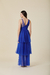 Vestido LUCI V26644 - tienda online