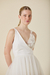 Vestido LUCI V26644 en internet