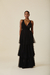Imagen de Vestido LUCI V26644