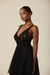 Vestido LUCI V26644 - tienda online