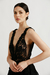 Vestido CAMELIA VLV22644 - comprar online