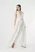 Imagen de Vestido IZAR V24647N