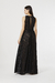 Imagen de V24647 Vestido IZAR