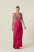 VLI23650 Vestido ALONDRA - tienda online
