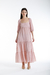 Vestido SIMPATICO CHI22650 en internet
