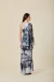Vestido AFRICA VLV26651 - Natalia Antolin 