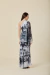 Vestido AFRICA VLV26651 en internet