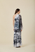 Imagen de Vestido AFRICA VLV26651N