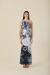 Imagen de Vestido AFRICA VLV26651