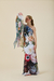 Vestido AFRICA VLV26651 - tienda online