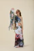Vestido AFRICA VLV26651 - tienda online