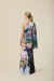 Vestido AFRICA VLV26651 - Natalia Antolin 