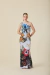 Imagen de Vestido AFRICA VLV26651