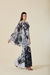 Imagen de Vestido AFRICA VLV26651