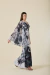 Imagen de Vestido AFRICA VLV26651