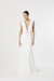 VLV24652 Vestido INDIRA - comprar online
