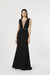 VLV24652 Vestido INDIRA - comprar online