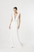 VLV24652 Vestido INDIRA
