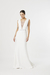 Vestido INDIRA VLV24652N
