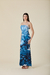 Vestido AREINA VLV26653