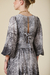 Vestido CISNE V26654 en internet