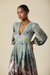 Imagen de Vestido CISNE V26654