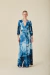 Vestido AINHOA VLV26655 - comprar online