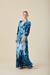Vestido AINHOA VLV26655 - comprar online