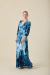 Vestido AINHOA VLV26655 en internet