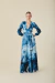 Vestido AINHOA VLV26655 - Natalia Antolin 